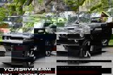 Used 2018 Dodge Challenger R/T Plus image 3