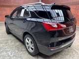 Used 2019 Chevrolet Equinox LT image 3