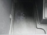 Used 2022 Ford Edge Titanium image 3