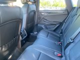 Used 2024 Porsche Macan image 6
