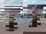 New 2025 Kia Soul LX image 2