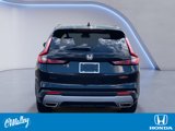 New 2026 Honda CR-V TrailSport image 4