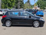 Used 2012 Nissan Versa 1.8 S w/ Special Edition Pkg image 6