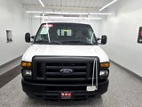 Used 2012 Ford E-350 and Econoline 350 Super Duty image 4
