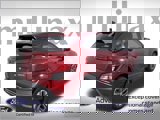Used 2023 Hyundai Kona SE image 3