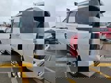 Used 2016 GMC Yukon Denali image 5