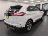 Certified 2022 Ford Edge SEL w/ Convenience Package image 4