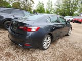 Used 2016 Acura ILX image 3