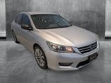 Used 2014 Honda Accord Sport image 3