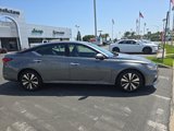 Used 2021 Nissan Altima 2.5 SV image 3