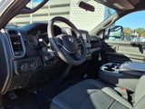 New 2024 RAM 2500 Tradesman w/ Chrome Appearance Group image 3
