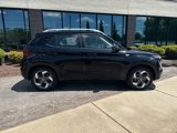 Used 2023 Hyundai Venue SEL image 2