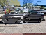 Used 2010 Honda Civic LX image 6