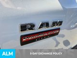 Used 2022 RAM ProMaster City Wagon image 4
