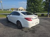 Used 2017 Buick Regal Sport Touring image 3