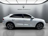 Used 2022 Audi Q8 Premium image 5