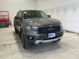 Used 2023 Ford Ranger XLT image 5