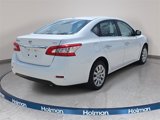 Used 2015 Nissan Sentra SV image 5