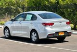 Used 2020 Kia Rio S w/ Technology Package image 6