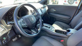 Used 2022 Honda HR-V Sport image 6