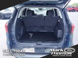Used 2019 Ford Escape SE image 5