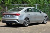 Used 2023 Kia Forte LXS image 4