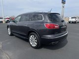 Used 2016 Buick Enclave Premium w/ Experience Buick Package image 3