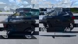 Used 2023 Chevrolet Equinox LT w/ Driver Convenience Package image 5