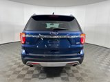 Used 2017 Ford Explorer XLT w/ Equipment Group 202A image 4