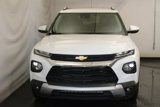 Used 2022 Chevrolet TrailBlazer LT image 3