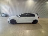 Used 2020 Volkswagen GTI S image 2