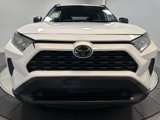 Certified 2019 Toyota RAV4 LE image 5
