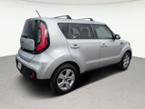Used 2019 Kia Soul image 5
