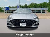 Used 2020 Hyundai Sonata SEL Plus w/ Cargo Package image 3