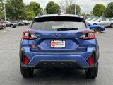 New 2025 Subaru Crosstrek 2.5i Premium image 3