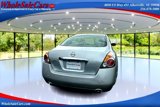 Used 2012 Nissan Altima 2.5 S image 3