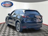 Used 2018 MAZDA CX-5 Grand Touring image 4