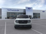 New 2024 Ford Maverick XLT w/ XLT Luxury Package image 6