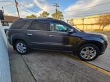 Used 2016 GMC Acadia Denali image 5