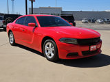 Used 2022 Dodge Charger SXT w/ Leather Interior Group image 4
