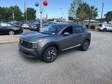 New 2025 Nissan Kicks SV image 3