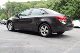 Used 2014 Chevrolet Cruze LT image 4