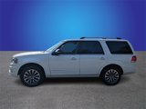 Used 2016 Lincoln Navigator Select image 2