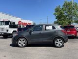 Used 2016 Buick Encore Convenience image 4