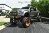 Used 2015 Ford F150 Lariat w/ Equipment Group 502A Luxury image 2