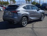 Used 2015 Lexus NX 200t FWD image 2