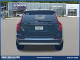 Used 2022 Volvo XC90 T6 Inscription w/ Advanced Package image 5