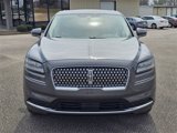 Used 2022 Lincoln Nautilus FWD w/ Premium Package image 3