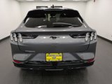 Used 2023 Ford Mustang Mach-E Premium image 5