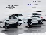 Used 2021 Ford Explorer 2WD image 4
